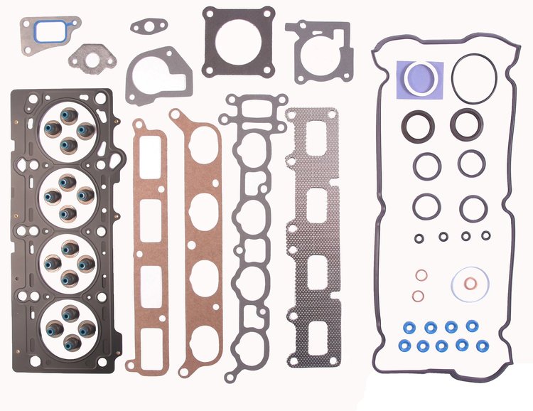 CR148HS-F MLS Engine Gasket Set for 2003-2009 Chrysler, Dodge 2.4L