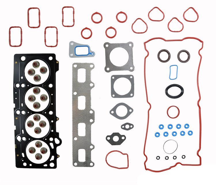 CR148HS-H MLS Engine Gasket Set for 2002-2004 Chrysler 2.4L