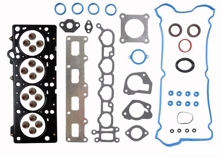CR148HS-L MLS Engine Gasket Set for 2002 Dodge 2.4L