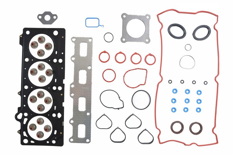 CR148HS-N MLS Engine Gasket Set for 2004 Dodge 2.4L