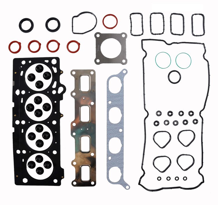 CR148HS-P MLS Engine Gasket Set for 2005-2010 Chrysler 2.4L