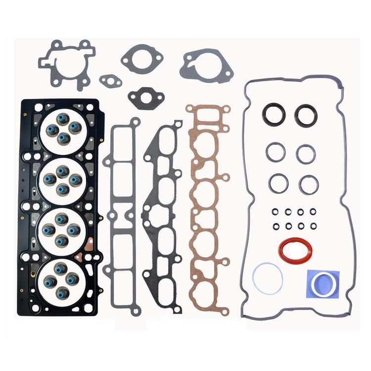 CR148K-1 MLS Head Gasket Set for 1995-1999 Chrysler, Dodge 2.4L