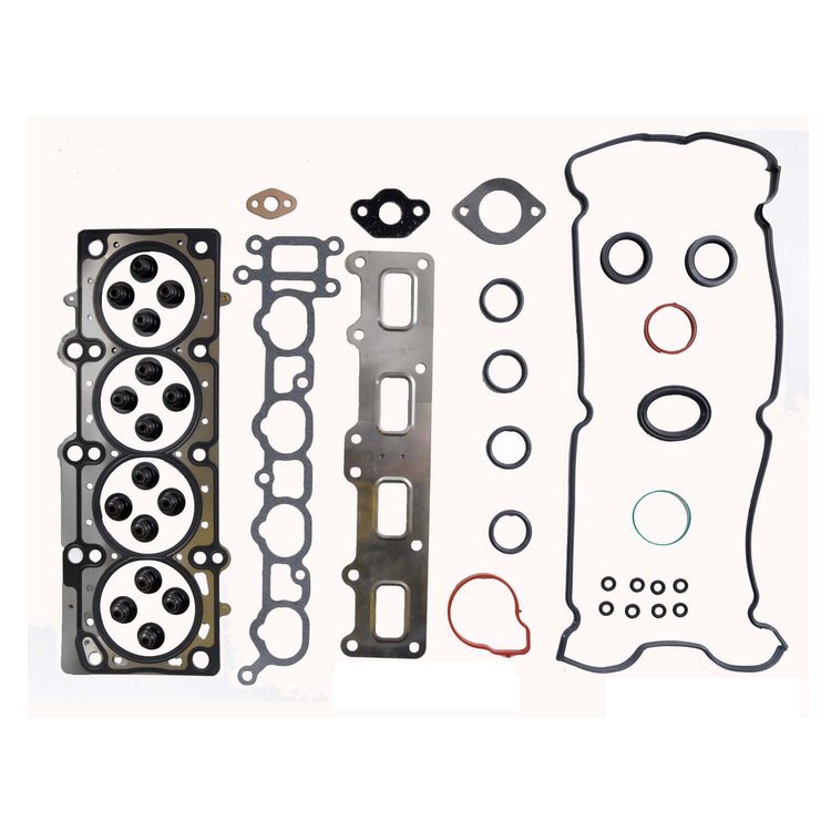 CR148K-10 MLS Head Gasket Set for 2001 Chrysler, Dodge 2.4L