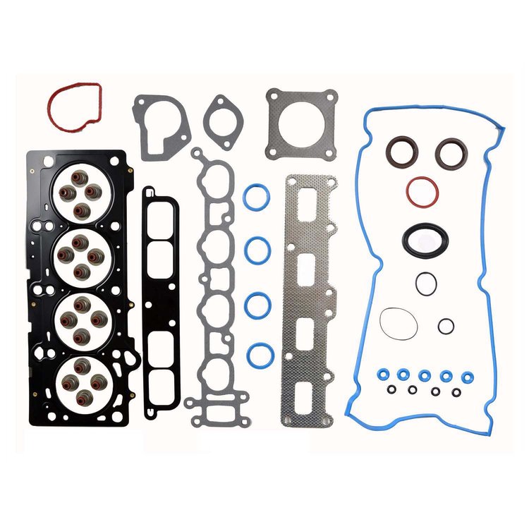 CR148K-12 MLS Head Gasket Set for 2005-2007 Dodge 2.4L