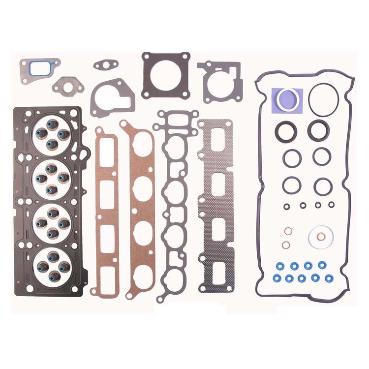 CR148K-14 MLS Head Gasket Set for 2003-2009 Chrysler, Dodge 2.4L