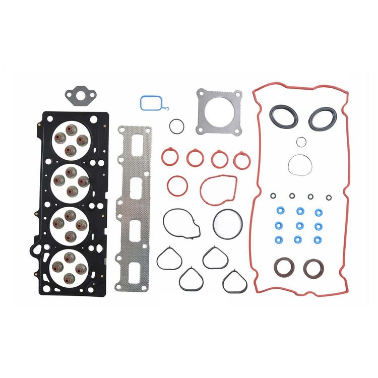 CR148K-7 MLS Head Gasket Set for 2005 Chrysler, Dodge 2.4L