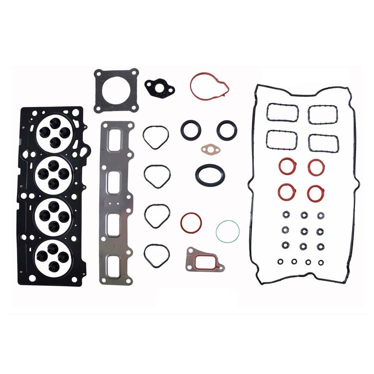 CR148K-8 MLS Head Gasket Set for 2005-2006 Chrysler, Dodge 2.4L