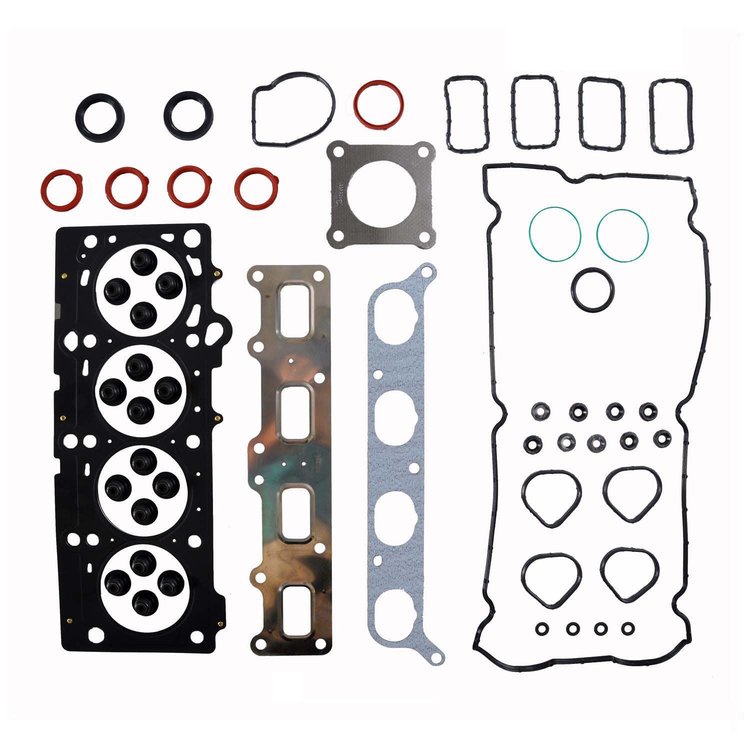 CR148K-9 MLS Head Gasket Set for 2005-2009 Chrysler 2.4L