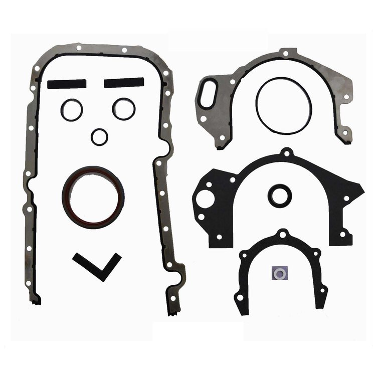 CR215CS-C Engine Gasket Set for 2004 Chrysler 3.5L