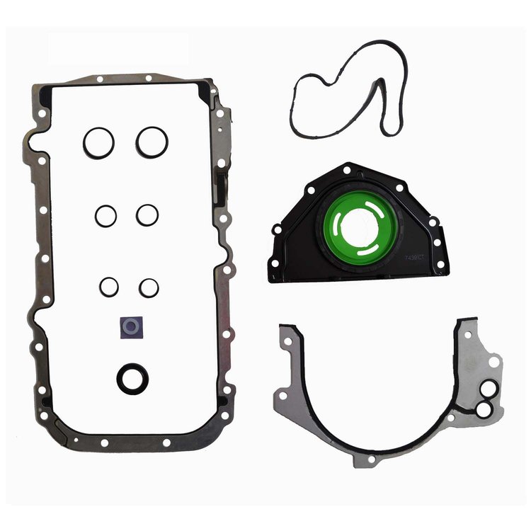 CR215CS-D Engine Gasket Set for 2006 Chrysler 3.5L
