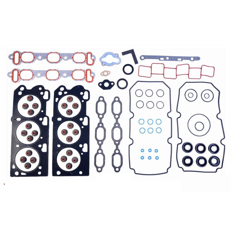 CR215K-1 Head Gasket Set for 1999-2004 Chrysler, Dodge 3.2L, 3.5L