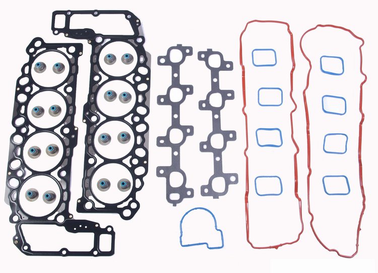 CR287HS-A MLS Head Gasket Set for 2000-2003 Dodge 4.7L