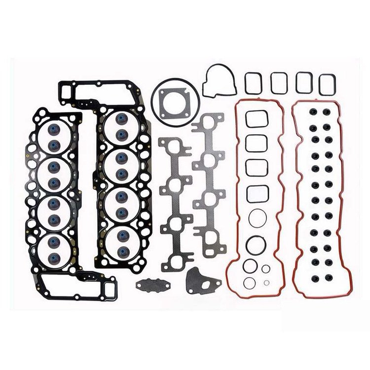 CR287HS-B MLS Head Gasket Set for 2004-2007 Chrysler, Dodge 4.7L