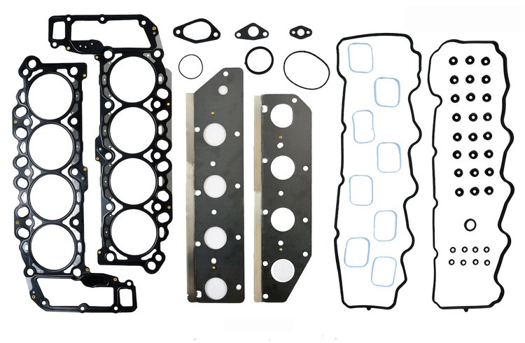CR287HS-CWB MLS Head Gasket Set for 2009 Chrysler, Dodge 4.7L