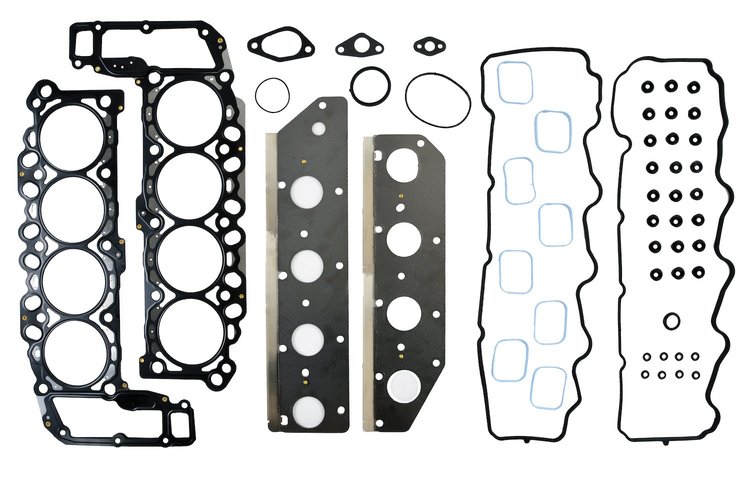 CR287K-6 Head Gasket Set for 2008-2010 Chrysler, Dodge 4.7L
