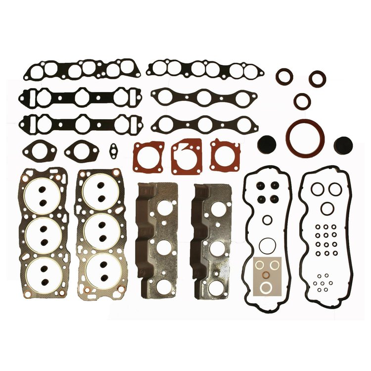 CR3.0-49 Engine Gasket Set for 1987-2000 Chrysler, Dodge 3.0L