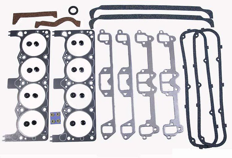 CR318-29 Engine Gasket Set for 1966-1989 Chrysler, Dodge 4.5L, 5.2L, 5.6L