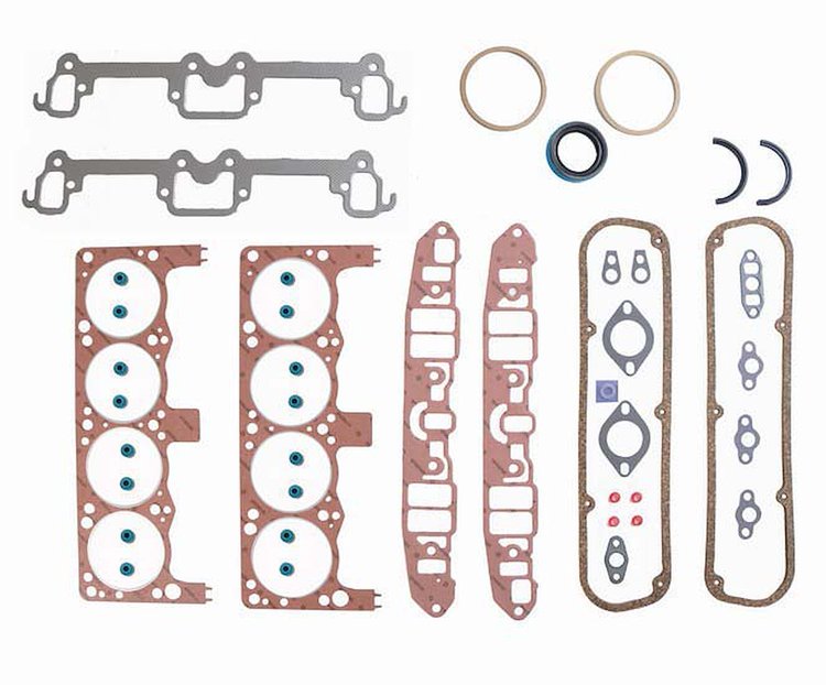 CR360B-1 Engine Gasket Set for 1992 Dodge 5.9L