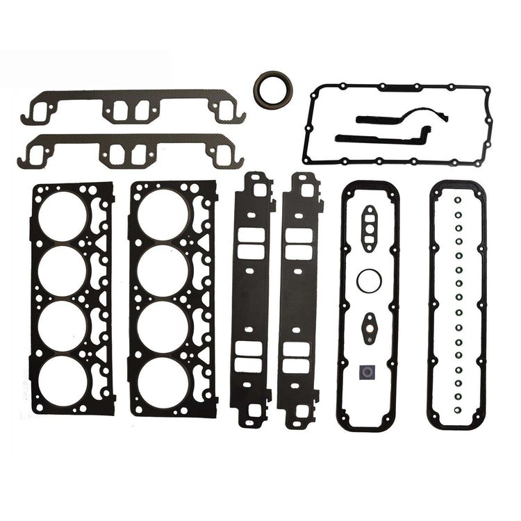 CR360D-1 Engine Gasket Set for 1993-2003 Dodge 5.9L