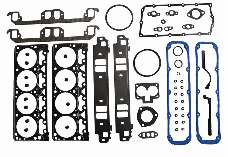 CR360HS-D Head Gasket Set for 1998-2003 Dodge 5.9L