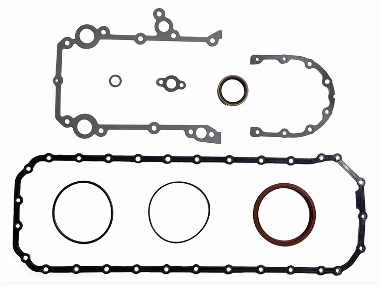 CR488CS-A Engine Gasket Set for 1994-2003 Dodge 8.0L