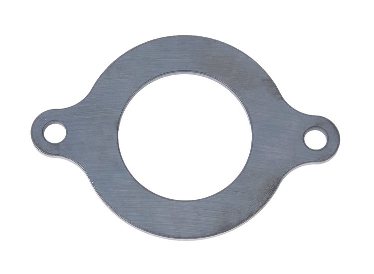 CR5057 Camshaft Retainer Plate for 1992-2002 Buick, Cadillac, Chevrolet, GMC 5.0L, 5.7L, 7.4L, 8.1L