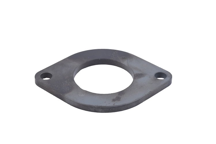 CR6600 Camshaft Retainer Plate for 2001-2007 Chevrolet, GMC 6.6L