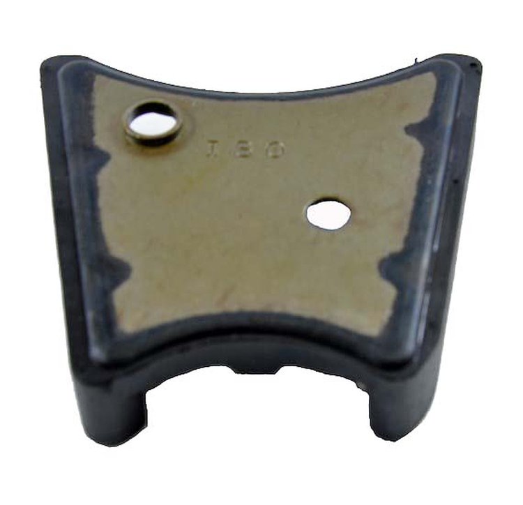 D059 Timing Component for 1980-1994 Isuzu, Jeep, Buick, Cadillac 2.8L, 3.1L