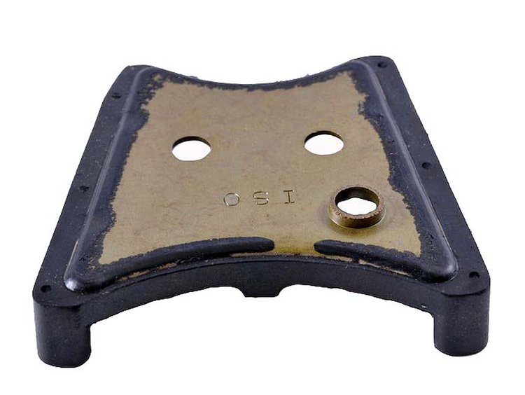 D131 Timing Component for 1985-1995 Buick, Cadillac, Chevrolet, Oldsmobile 2.8L, 3.1L