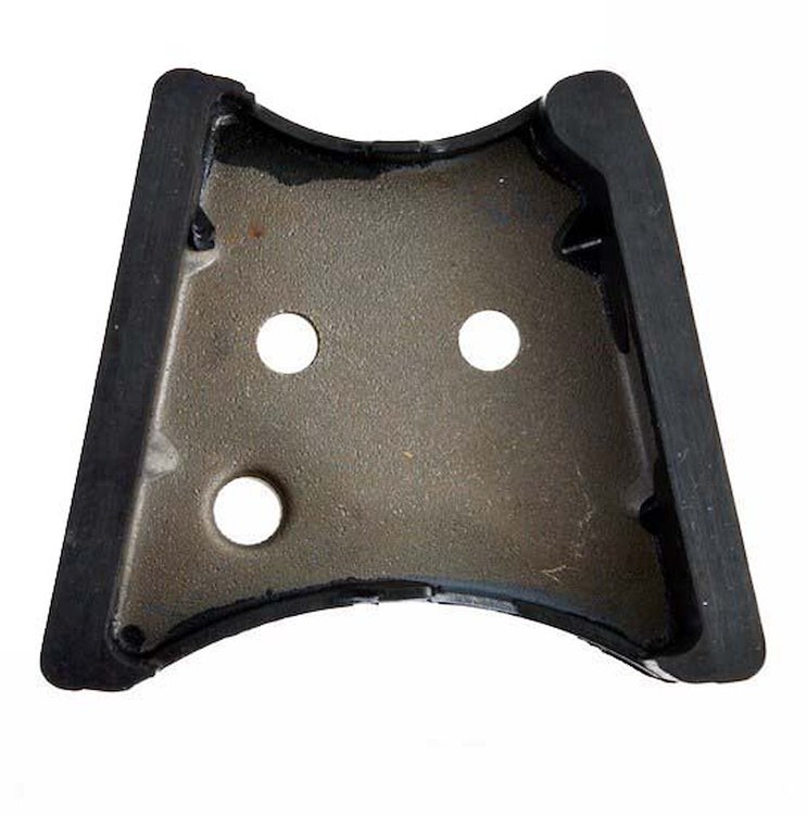 D336 Timing Component for 1993-1999 Buick, Chevrolet, Oldsmobile, Pontiac 3.1L, 3.4L