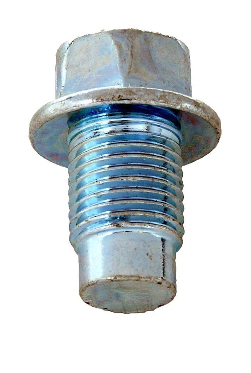 DP7838 Drain Plug for 2015-2017 Toyota, Scion 1.3L, 3.5L