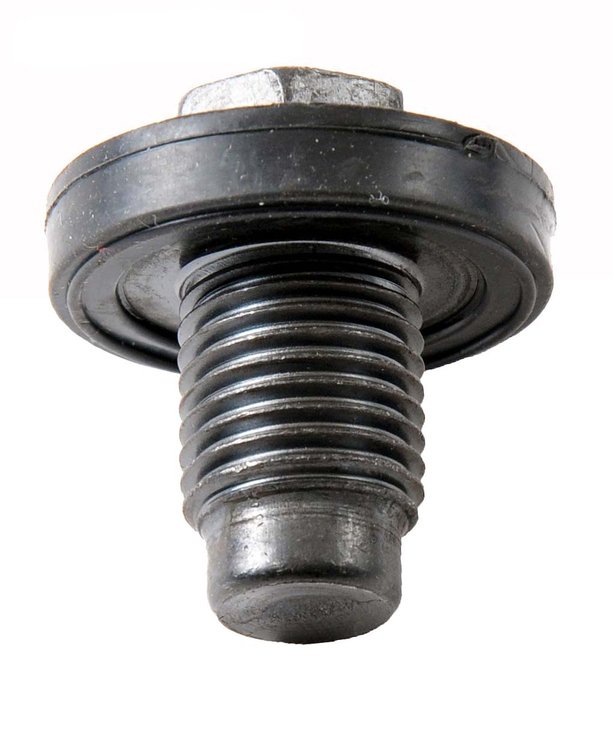 DP8019 Drain Plug for 2011-2022 Chrysler, Dodge 2.0L, 2.4L, 3.6L, 5.7L