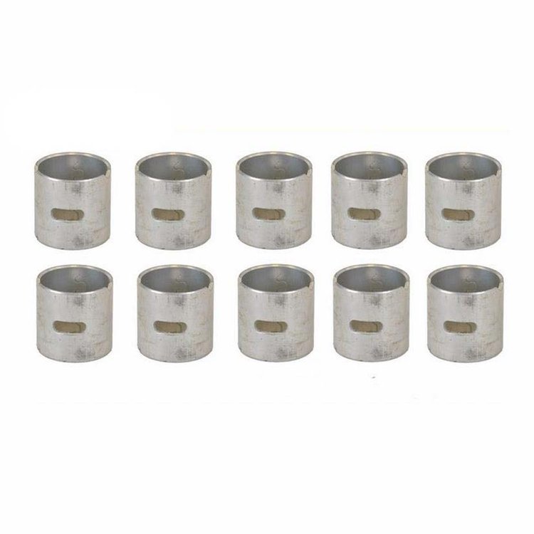 EB002-10 Piston Pin Bushing Set for 1997-2014 Ford 6.8L