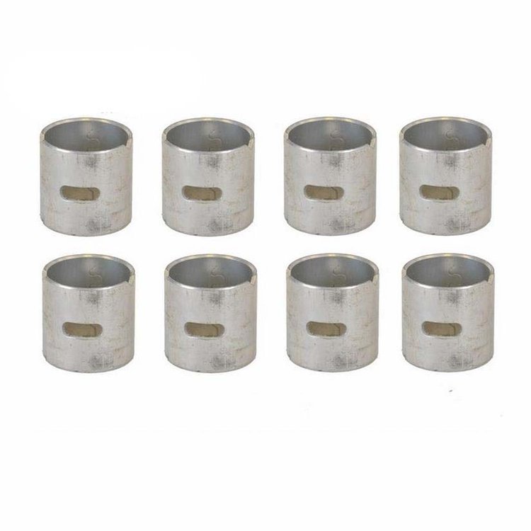 EB002-8 Piston Pin Bushing Set for 1993-2014 Ford, Lincoln, Mercury 4.6L, 5.4L