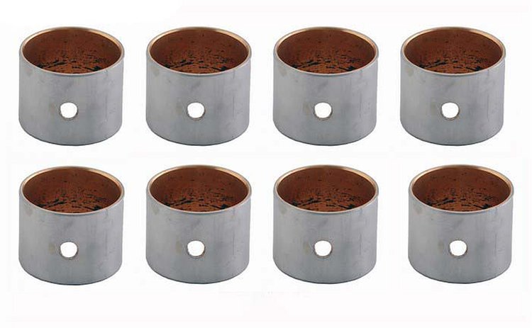 EB003-8 Piston Pin Bushing Set for 1992-2004 Chevrolet, GMC, Hummer 6.5L