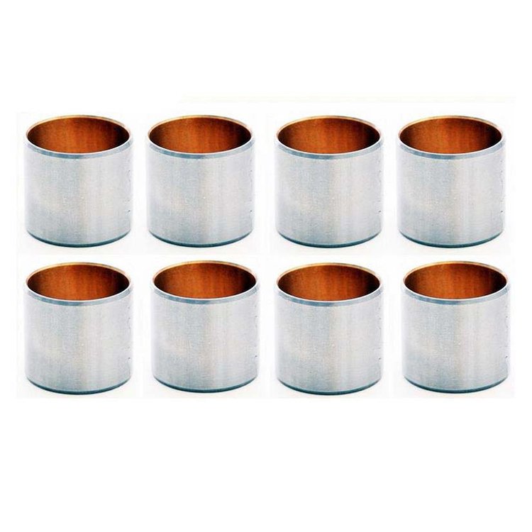 EB005-8 Piston Pin Bushing Set for 1994-2003 Ford, International 7.3L