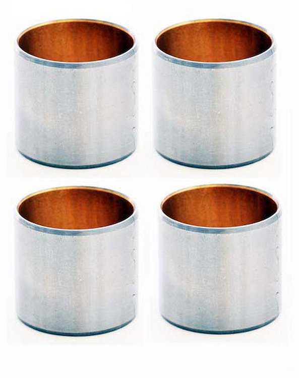 EB019-4 Piston Pin Bushing Set for 2006-2013 Mazda 2.3L
