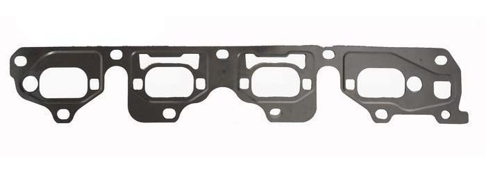 EC134-A Exhaust Gasket Set for 2000-2008 Chevrolet, Oldsmobile, Pontiac, Saturn 2.2L