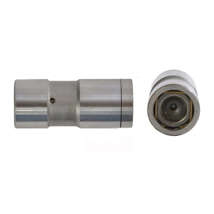 ECK1088R Camshaft for 1965-1998 Chevrolet, GMC, Pontiac 6.0L, 6.5L, 6.6L, 7.0L