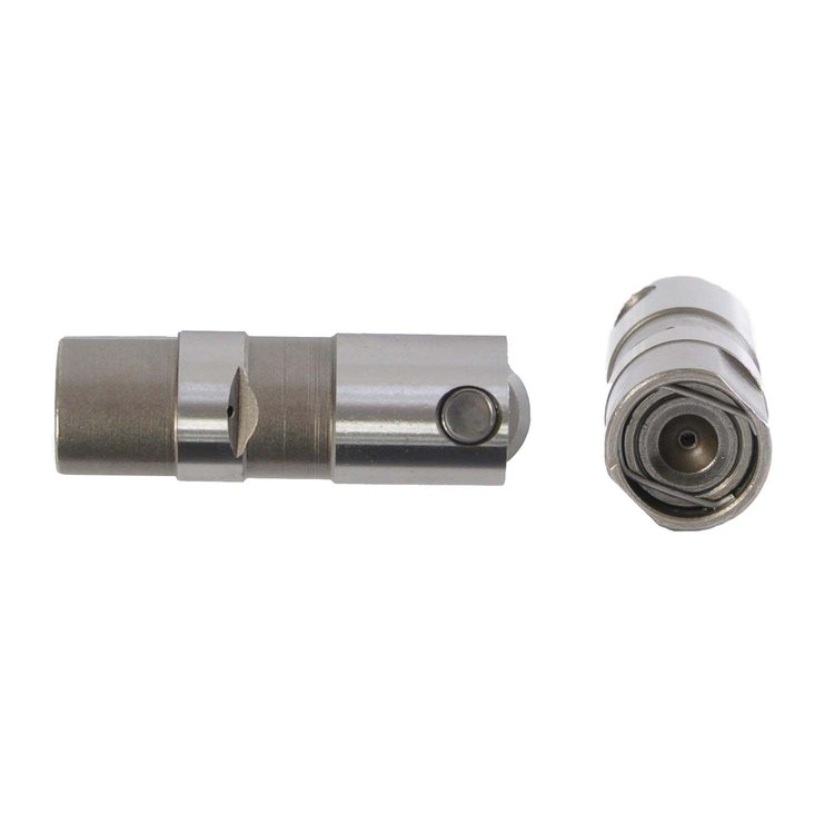 ECK1384 Camshaft for 2001-2004 Cadillac, Chevrolet, Pontiac 5.7L