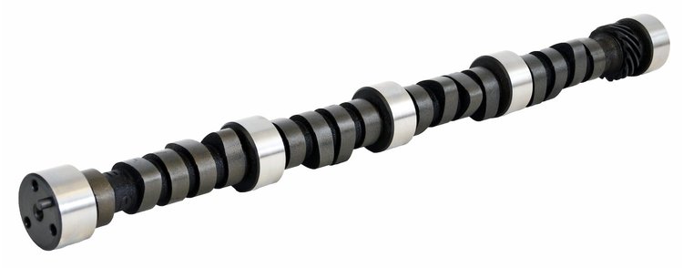 ECK1522 Camshaft for 1994-1997 Chevrolet, GMC 7.4L