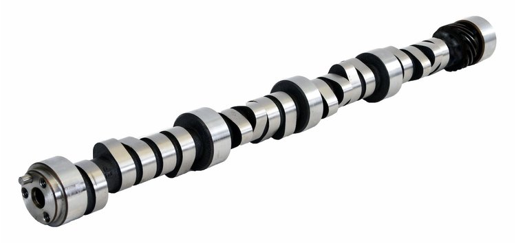 ECK1573 Camshaft for 1996-2002 Cadillac, Chevrolet, GMC 5.0L, 5.7L