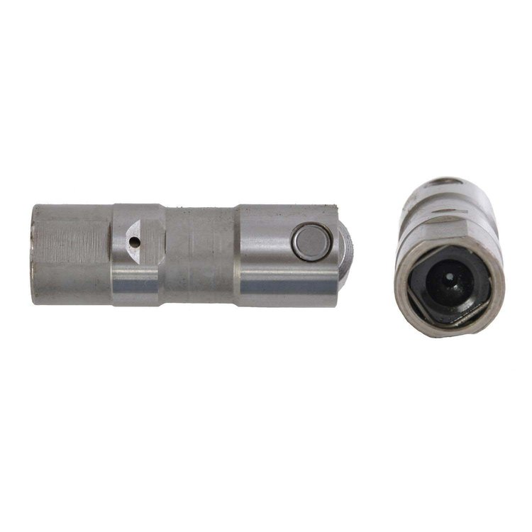 ECK1583 Camshaft for 1996-2000 Chevrolet, GMC 7.4L