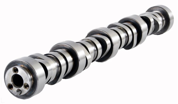 ECK3270 Camshaft for 2005-2006 Isuzu, Buick, Cadillac, Chevrolet 5.3L