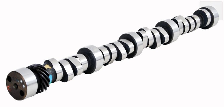ECK336 Camshaft for 1995-1997 Chevrolet, Pontiac 5.7L