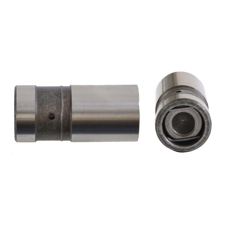 ECK643 Camshaft for 1965-1976 Ford, Mercury 5.8L, 5.9L, 6.4L