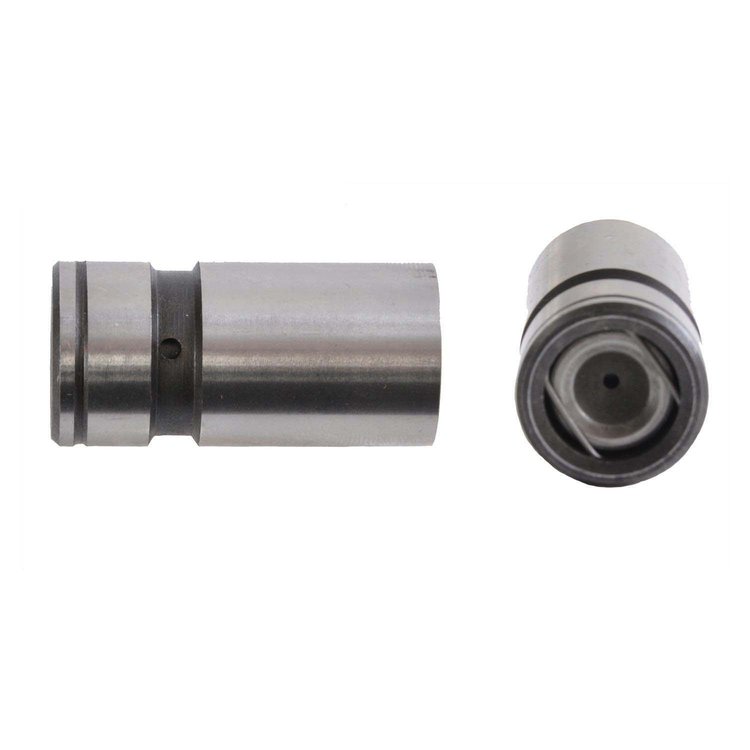 ECK645 Camshaft for 1967-1989 Chrysler, Dodge 4.5L, 5.2L