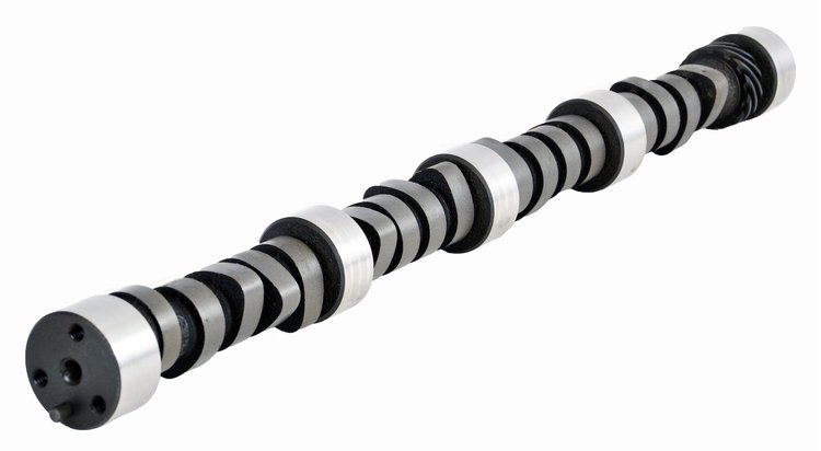 ECK669A Camshaft for 1991-1998 Chevrolet 6.0L