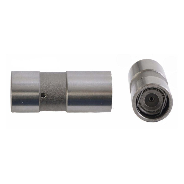ECK677 Camshaft for 1975-1982 Buick, Chevrolet, GMC, Oldsmobile 4.1L