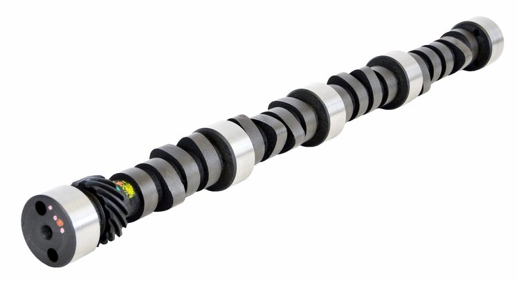 ECK774A Camshaft for 1991-1994 Chevrolet, GMC 6.0L, 7.4L